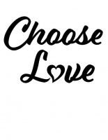 Choose_Love