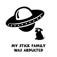 My-Stick-Family-Was-Abducted