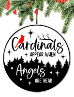 Cardinals-appear-When-Angels-are-Near