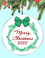 Merry-Christmas-2022