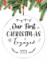 Our-First-Christmas-Engaged-2021