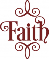 RoundOrnaments-Faith