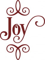 RoundOrnaments-Joy