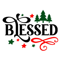 blessed-01