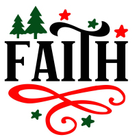 faith-01