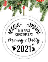 first-christmas-mommy-daddy
