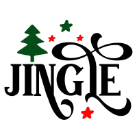 jingle-01