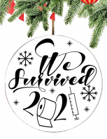 we-survived