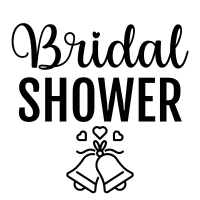 Bridal-Shower