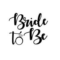Bride-To-Be-2021