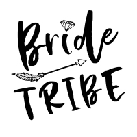 Bride-Tribe-2021