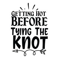 Getting-Hot-Before-Tying-The-Knot-01