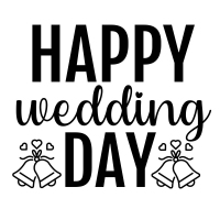 Happy-Wedding-Day