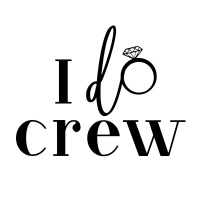 I-Do-Crew-2021