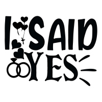 I-Said-Yes-01