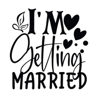 Im-Getting-Married-01
