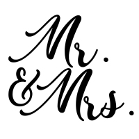 Mr-and-Mrs-2021