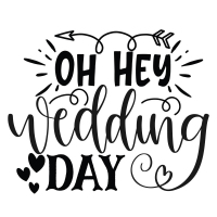 Oh-Hey-Wedding-day-01