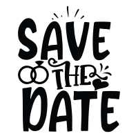 Save-The-Date-01