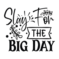 Slay-For-The-Big-Day-01