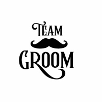 Team-Groom
