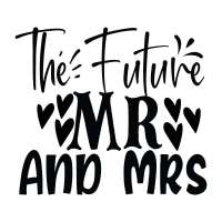 The-Future-Mr-And-Mrs-01