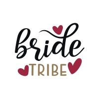bride-tribe-Colors-01