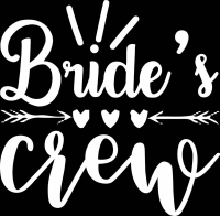 brides-crew-1