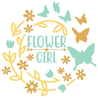 flower-girl-7