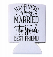 happiness-is-being-married-to-your-best-friend