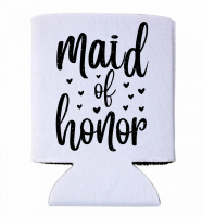 maid-of-honor-2