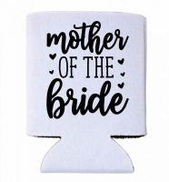 mother-of-the-bride2