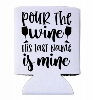 pour-the-wine