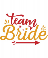 team-bride-11