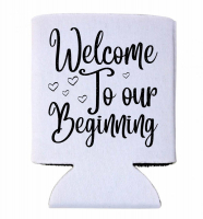 welcome-to-our-beginning